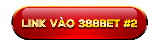 2 link vào 388bet