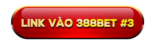 3 link vào 388bet
